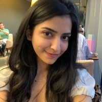 Propath UK Employee Ketaki Hardikar's profile photo