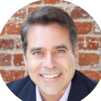 PressPlay Media Advisors Employee Ben Press's profile photo