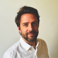 Benjamin Jacquard Email