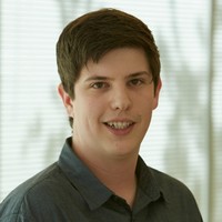Medtronic Employee Matt Shore's profile photo