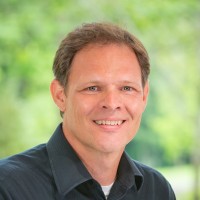 Vital Proteins Employee James Doherty's profile photo