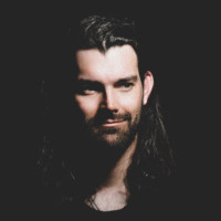 Flatfile Employee Alex Rock's profile photo