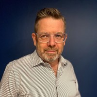 CMF GROUPE Employee Ronan Buannic's profile photo