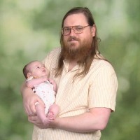 Cody Ritter Email & Phone Number