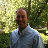 Kory Mitchell Email & Phone Number