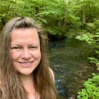 Laurel Rapp Email