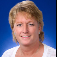Lori Friddle Email & Phone Number