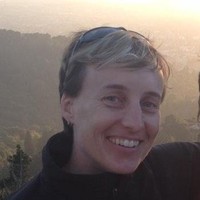 M&T Bank Employee Julie Edwards's profile photo