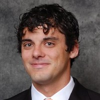 Eli Akers Email & Phone Number