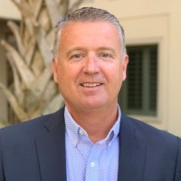 Dave Griffiths Email & Phone Number