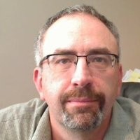 Tom Armstrong Email & Phone Number