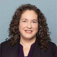 Megan Osika Email & Phone Number
