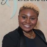 CENTER FOR DERMATOLOGY Employee Ikea Gibson's profile photo