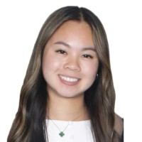 Eden Bui Email