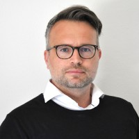 handz.on GmbH Employee Gerald Bauer's profile photo