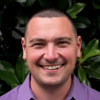 Tuckercraft Employee Jordan st. Clair's profile photo