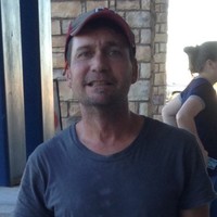 ACT Construction Employee Jeff Taylor's profile photo