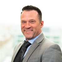 Chris Murdock Email & Phone Number