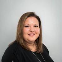 AWARE Inc. Employee Michelle Scott's profile photo