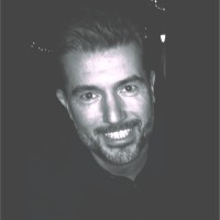 John Massey Email & Phone Number