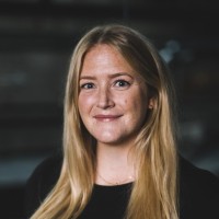 Zisson AS Employee Mari Helset's profile photo