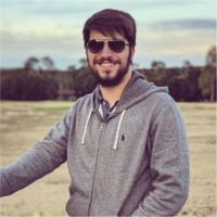 Maxwell Curtis Email