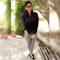 3 Wise Men NZ Employee Alisha Rattan's profile photo