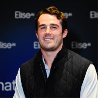 Ryan Schaffer Email & Phone Number