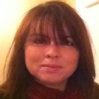 Mountain Manufacturing Technologies Employee Alyson Harris's profile photo
