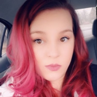 Jakprints Employee Ashley Edmonson's profile photo