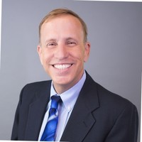 USAA Employee Richard Nowicki's profile photo