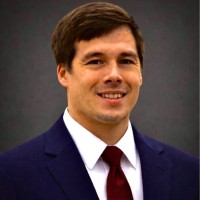 Ati Motors Employee Kyle Anderson's profile photo