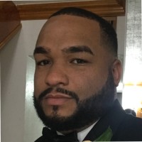 Yuri Rosario Email & Phone Number