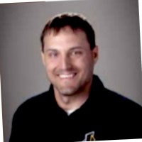 Roers Companies Employee Isaac Kendall's profile photo