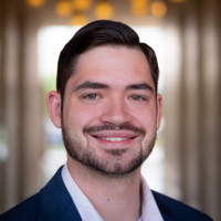 Dylan Sommerfeld Email & Phone Number