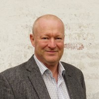 Bluetec LLC Employee Mikael Jakobsen's profile photo