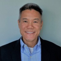 American Express Employee Dzanh le-Si's profile photo