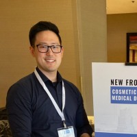 Main Line Health Employee Phillip Choi's profile photo