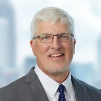 Burr & Forman LLP Employee Chip Collins's profile photo