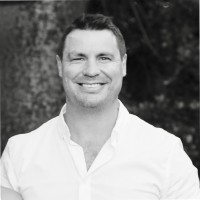 James McManus Email & Phone Number
