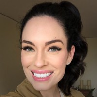 Gates Foundation Employee Amy Steadman's profile photo