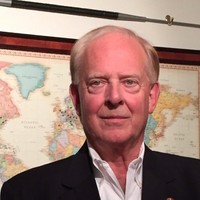 ComSonics, Inc. Employee Dennis Zimmerman's profile photo