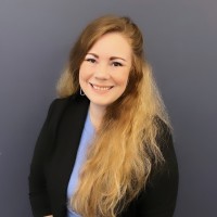 Melissa Davidson Email & Phone Number