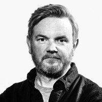 Mod Op Employee Miles Dinsmoor's profile photo