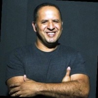 Astratech Employee Francisco Marengo's profile photo