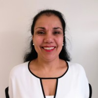 HCUC Apprenticeships & Skills Employee Harpal Lehal's profile photo