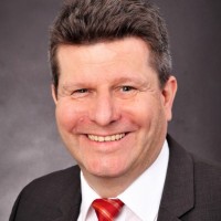 Novartis Employee Thomas Haas's profile photo