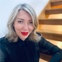 Bea Carmichael Email