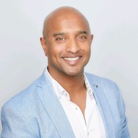 Yash Varma Email & Phone Number