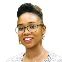 Fraiya Ltd Employee Jackie Matthew's profile photo